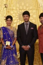 Actress-Vijayalakshmi-wedding-reception-pics-_2_