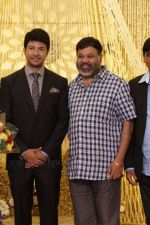 Actress-Vijayalakshmi-wedding-reception-pics-_4_