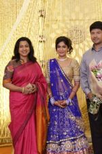 Actress-Vijayalakshmi-wedding-reception-pics-_5_