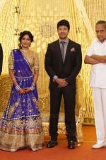Actress-Vijayalakshmi-wedding-reception-pics-_6_