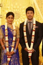 Actress-Vijayalakshmi-wedding-reception-pics-_7_
