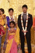 Actress-Vijayalakshmi-wedding-reception-pics-_8_