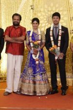 Actress-Vijayalakshmi-wedding-reception-pics-_9_