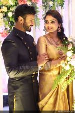 Vishnu-Priya-Wedding-Reception-_100_