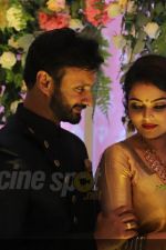 Vishnu-Priya-Wedding-Reception-_101_