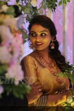 Vishnu-Priya-Wedding-Reception-_103_