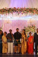 Vishnu-Priya-Wedding-Reception-_52_