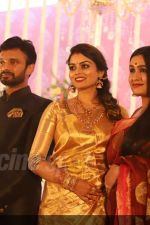 Vishnu-Priya-Wedding-Reception-_77_