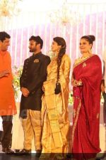 Vishnu-Priya-Wedding-Reception-_79_