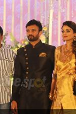 Vishnu-Priya-Wedding-Reception-_82_