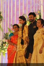 Vishnu-Priya-Wedding-Reception-_94_