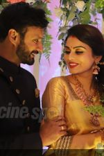 Vishnu-Priya-Wedding-Reception-_99_