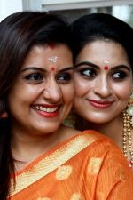 Vishnu-Priya-Wedding-images-_4_