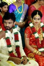 Vishnu-Priya-Wedding-images-_5_