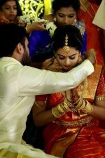 Vishnu-Priya-Wedding-images-_6_