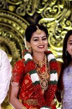 Vishnu-Priya-Wedding-images-_7_