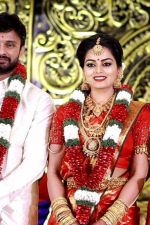 Vishnu-Priya-Wedding-photos-_10_