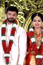 Vishnu-Priya-Wedding-photos-_19_