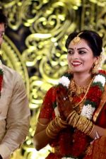 Vishnu-Priya-Wedding-photos-_1_