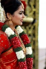 Vishnu-Priya-Wedding-photos-_21_