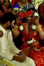 Vishnu-Priya-Wedding-photos-_24_