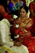 Vishnu-Priya-Wedding-photos-_25_