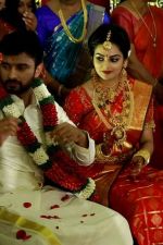 Vishnu-Priya-Wedding-photos-_26_