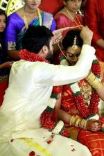 Vishnu-Priya-Wedding-photos-_27_