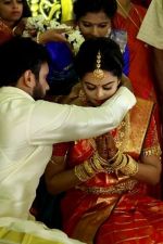 Vishnu-Priya-Wedding-photos-_29_