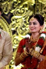 Vishnu-Priya-Wedding-photos-_2_