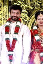 Vishnu-Priya-Wedding-photos-_30_