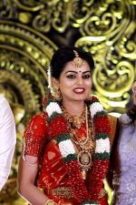 Vishnu-Priya-Wedding-photos-_32_