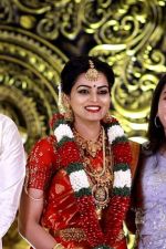 Vishnu-Priya-Wedding-photos-_33_