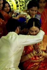 Vishnu-Priya-Wedding-photos-_3_