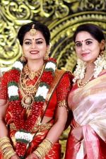 Vishnu-Priya-Wedding-photos-_9_