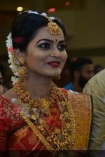 Vishnupriya-Marriage-Stills-_16_