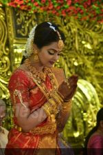 Vishnupriya-Marriage-Stills-_17_