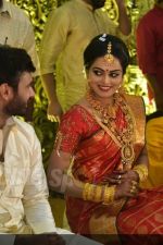 Vishnupriya-Marriage-Stills-_18_