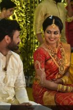 Vishnupriya-Marriage-Stills-_19_