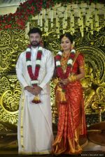 Vishnupriya-Marriage-Stills-_1_