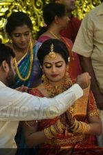 Vishnupriya-Marriage-Stills-_20_