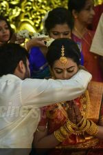 Vishnupriya-Marriage-Stills-_21_