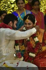 Vishnupriya-Marriage-Stills-_25_