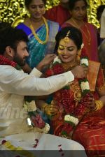 Vishnupriya-Marriage-Stills-_26_