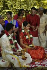 Vishnupriya-Marriage-Stills-_28_