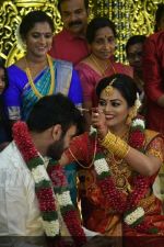 Vishnupriya-Marriage-Stills-_29_