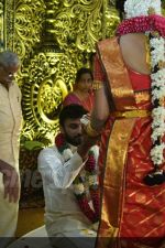 Vishnupriya-Marriage-Stills-_30_