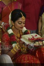 Vishnupriya-Marriage-Stills-_31_