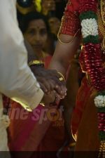 Vishnupriya-Marriage-Stills-_32_