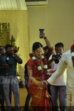 Vishnupriya-Marriage-Stills-_33_